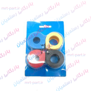 ابزار-فنر-باز-کن-4-عددی-جهت-تعویض-شیلنگ-کولر-206-EF7-زانتیاو-253x300