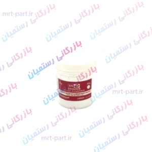 پودر-جوشکاری-آلمینیوم-50-گرمی-جنس-اصلی-300x300