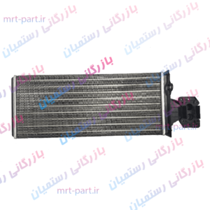 رادیاتور بخاری اویکو 440 برند PMR کد2061