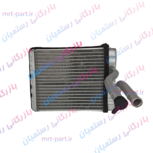 رادیاتور بخاری هیوندا HD-65 برند PMR کد2037